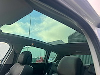 Peugeot - 3008 - 1.6 , 05-rbg-4 - afbeelding 23 van  27