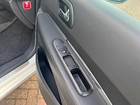 Peugeot - 3008 - 1.6 , 05-rbg-4 - afbeelding 25 van  27