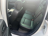 Peugeot - 3008 - 1.6 , 05-rbg-4 - afbeelding 26 van  27