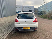 Peugeot - 3008 - 1.6 , 05-rbg-4 - afbeelding 5 van  27
