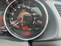 Peugeot - 3008 - 1.6 , 05-rbg-4 - afbeelding 4 van  27