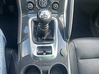 Peugeot - 3008 - 1.6 , 05-rbg-4 - afbeelding 8 van  27