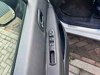 Peugeot - 3008 - 1.6 , 05-rbg-4 - afbeelding 14 van  27