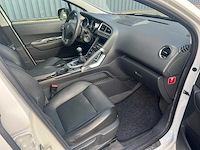 Peugeot - 3008 - 1.6 , 05-rbg-4 - afbeelding 20 van  27