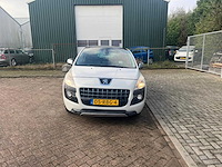 Peugeot - 3008 - 1.6 , 05-rbg-4 - afbeelding 12 van  27