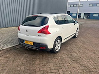 Peugeot - 3008 - 1.6 , 05-rbg-4 - afbeelding 25 van  27