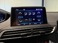 Peugeot - 3008 - 1.6 e-thp gt line - car - 2018|sh-846-f|iaw - afbeelding 1 van  26