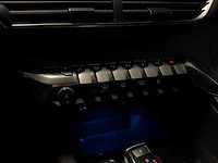 Peugeot - 3008 - 1.6 e-thp gt line - car - 2018|sh-846-f|iaw - afbeelding 2 van  26