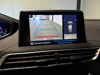 Peugeot - 3008 - 1.6 e-thp gt line - car - 2018|sh-846-f|iaw - afbeelding 4 van  26