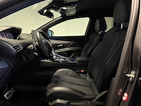 Peugeot - 3008 - 1.6 e-thp gt line - car - 2018|sh-846-f|iaw - afbeelding 5 van  26
