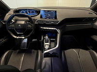 Peugeot - 3008 - 1.6 e-thp gt line - car - 2018|sh-846-f|iaw - afbeelding 7 van  26