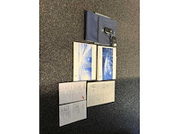 Peugeot - 3008 - 1.6 e-thp gt line - car - 2018|sh-846-f|iaw - afbeelding 10 van  26