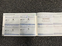 Peugeot - 3008 - 1.6 e-thp gt line - car - 2018|sh-846-f|iaw - afbeelding 13 van  26