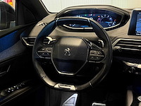 Peugeot - 3008 - 1.6 e-thp gt line - car - 2018|sh-846-f|iaw - afbeelding 14 van  26
