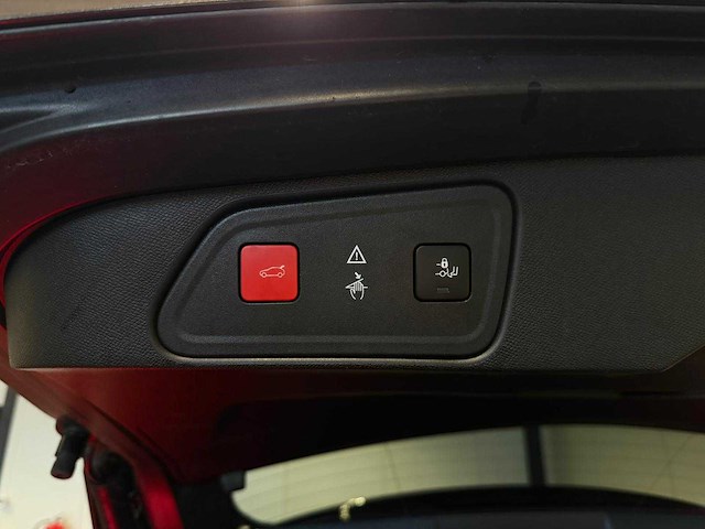 Peugeot - 3008 - 1.6 e-thp gt line - car - 2018|sh-846-f|iaw - afbeelding 15 van  26
