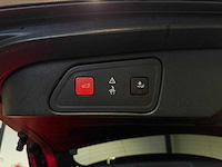Peugeot - 3008 - 1.6 e-thp gt line - car - 2018|sh-846-f|iaw - afbeelding 15 van  26