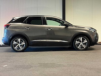 Peugeot - 3008 - 1.6 e-thp gt line - car - 2018|sh-846-f|iaw - afbeelding 17 van  26