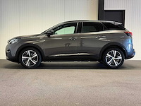 Peugeot - 3008 - 1.6 e-thp gt line - car - 2018|sh-846-f|iaw - afbeelding 11 van  26