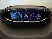 Peugeot - 3008 - 1.6 e-thp gt line - car - 2018|sh-846-f|iaw - afbeelding 21 van  26