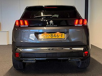 Peugeot - 3008 - 1.6 e-thp gt line - car - 2018|sh-846-f|iaw - afbeelding 22 van  26