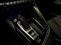 Peugeot - 3008 - 1.6 e-thp gt line - car - 2018|sh-846-f|iaw - afbeelding 23 van  26