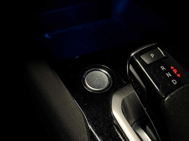 Peugeot - 3008 - 1.6 e-thp gt line - car - 2018|sh-846-f|iaw - afbeelding 24 van  26