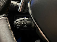 Peugeot - 3008 - 1.6 e-thp gt line - car - 2018|sh-846-f|iaw - afbeelding 25 van  26