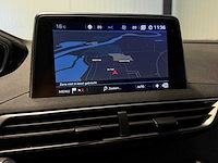 Peugeot - 3008 - 1.6 e-thp gt line - car - 2018|sh-846-f|iaw - afbeelding 26 van  26