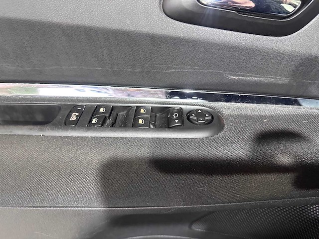 Peugeot - 3008 - 1.6 thp active - 86-tjr-6 - afbeelding 3 van  19