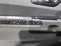 Peugeot - 3008 - 1.6 thp active - 86-tjr-6 - afbeelding 3 van  19