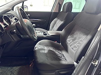 Peugeot - 3008 - 1.6 thp active - 86-tjr-6 - afbeelding 6 van  19