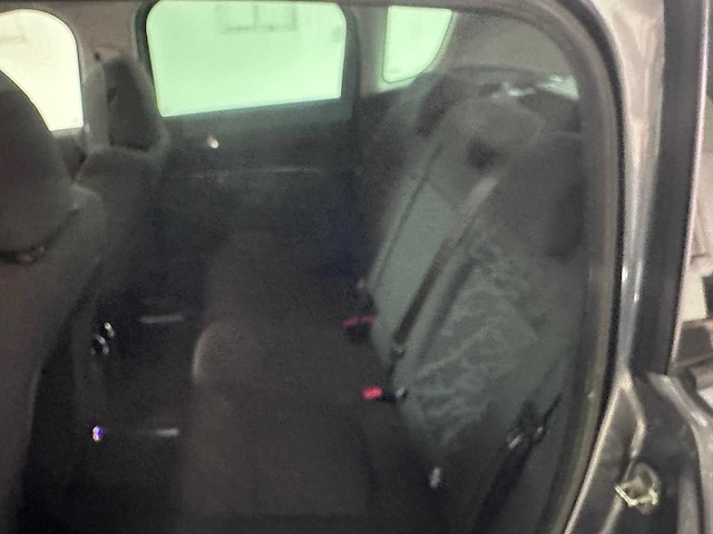 Peugeot - 3008 - 1.6 thp active - 86-tjr-6 - afbeelding 7 van  19