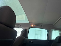 Peugeot - 3008 - 1.6 thp active - 86-tjr-6 - afbeelding 10 van  19