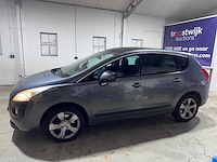 Peugeot - 3008 - 1.6 thp active - 86-tjr-6 - afbeelding 12 van  19