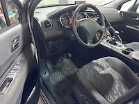 Peugeot - 3008 - 1.6 thp active - 86-tjr-6 - afbeelding 18 van  19