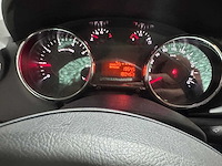 Peugeot - 3008 - 1.6 thp active - car - afbeelding 2 van  19