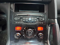 Peugeot - 3008 - 1.6 thp active - car - afbeelding 4 van  19