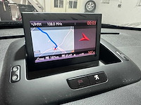 Peugeot - 3008 - 1.6 thp active - car - afbeelding 5 van  19