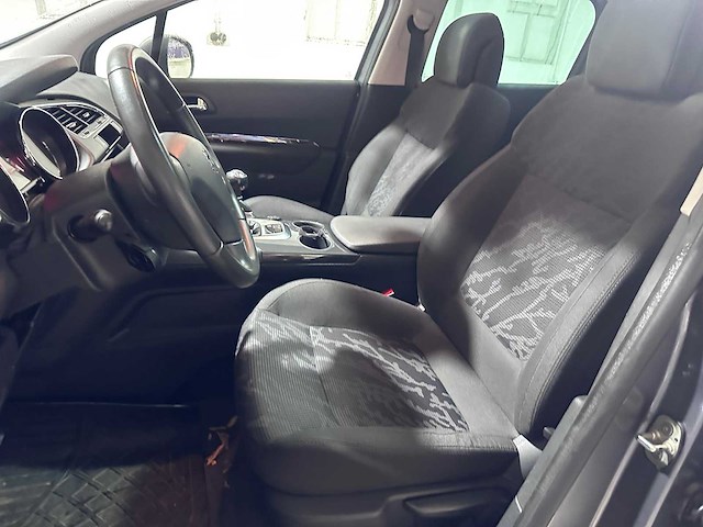Peugeot - 3008 - 1.6 thp active - car - afbeelding 6 van  19