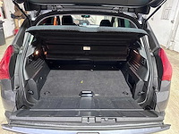 Peugeot - 3008 - 1.6 thp active - car - afbeelding 8 van  19