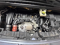 Peugeot - 3008 - 1.6 thp active - car - afbeelding 11 van  19