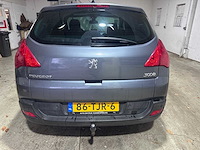 Peugeot - 3008 - 1.6 thp active - car - afbeelding 14 van  19