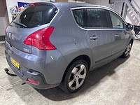 Peugeot - 3008 - 1.6 thp active - car - afbeelding 15 van  19