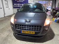 Peugeot - 3008 - 1.6 thp active - car - afbeelding 17 van  19