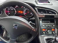 Peugeot - 3008 - 1.6 thp active - car - afbeelding 19 van  19