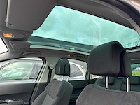 Peugeot - 3008 - 1.6 thp active 06-znb-2 2013 iaw - afbeelding 2 van  15