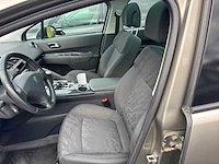 Peugeot - 3008 - 1.6 thp active 06-znb-2 2013 iaw - afbeelding 3 van  15