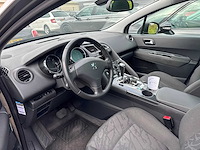 Peugeot - 3008 - 1.6 thp active 06-znb-2 2013 iaw - afbeelding 4 van  15