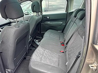 Peugeot - 3008 - 1.6 thp active 06-znb-2 2013 iaw - afbeelding 5 van  15