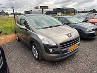 Peugeot - 3008 - 1.6 thp active 06-znb-2 2013 iaw - afbeelding 6 van  15